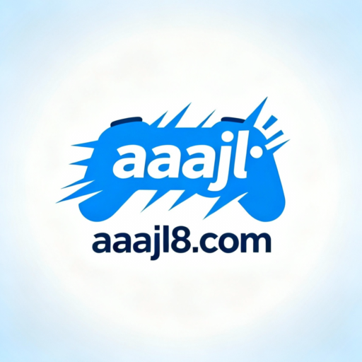 aaajl