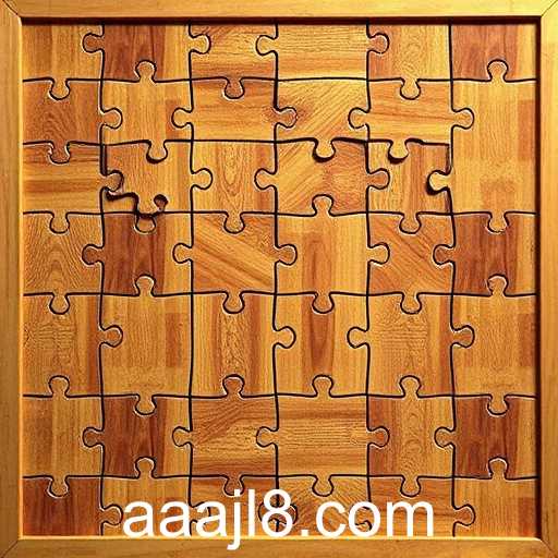 Exploring the Digital Landscape of Online Gaming