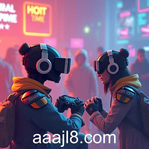 The Rise of Gaming Ethics in 2025