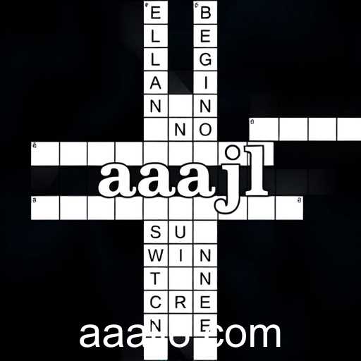 Gaming Through Time: The Rise of Online Challenges