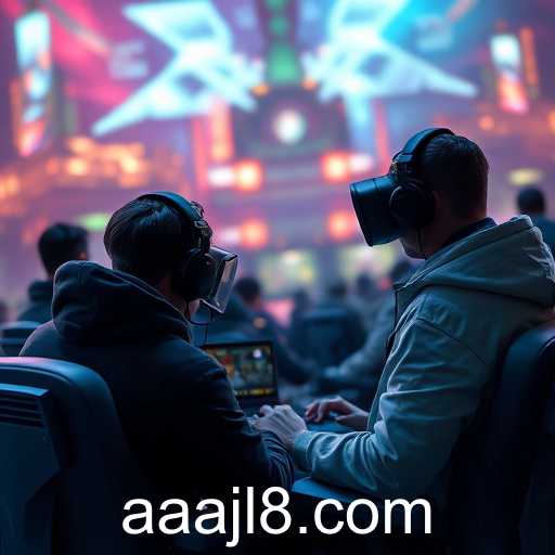 The Rising Influence of Online Gaming Platforms