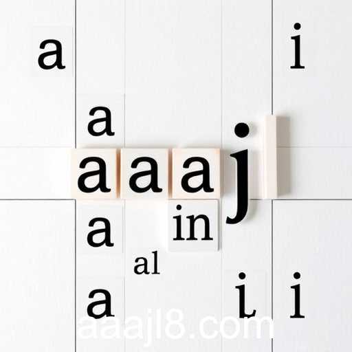 The Rise of Retro Gaming Communities