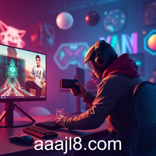 The Rise of Gaming Platforms in 2025