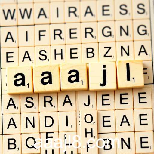 The Rising Influence of Gaming Platforms